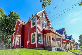 720 Paris Ave SE, Grand Rapids, MI 49503