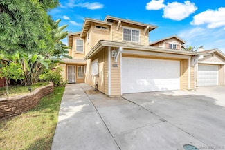 3585 Acacia St, San Diego, CA 92113