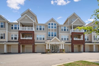 2810 Bedford Green Dr Unit 5, Raleigh, NC 27604