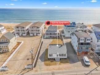 520 N End Blvd, Salisbury, MA 01952