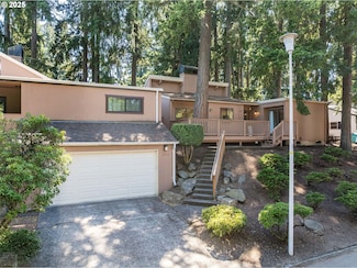 13513 NE 22nd St Unit 3, Vancouver, WA 98684