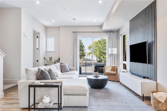 9052 Harlan St, Westminster, CO 80031