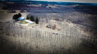 N305 Neisen Rd, Coon Valley, WI 54623