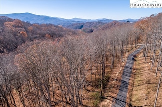 89 Smokerise Dr, Beech Mountain, NC 28604