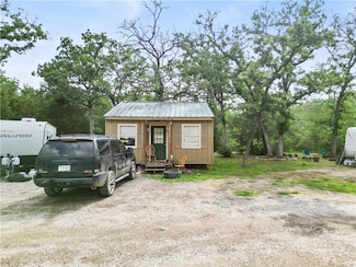 108 Deer Trail Rd, Somerville, TX 77879