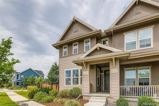 5975 Hanover St, Denver, CO 80238