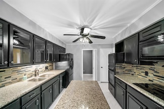 620 Wellington St, Tyler, TX 75703
