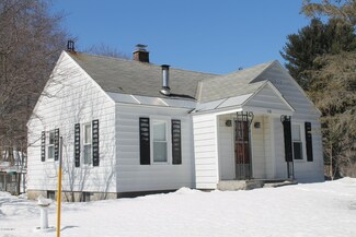 158 Bull Hill Rd, Pittsfield, MA 01201
