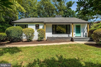 2539 Gallows Rd, Dunn Loring, VA 22027