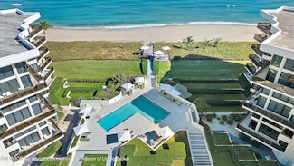 3120 S Ocean Blvd Unit 2101, Palm Beach, FL 33480