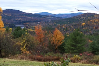 00 Old County South Rd, Waterford, VT 05848