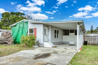 426 Leslie Dr, Port Orange, FL 32127