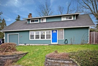 10004 NE 200th St, Bothell, WA 98011