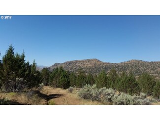 4283486 Alder Creek Rd, Fossil, OR 97830