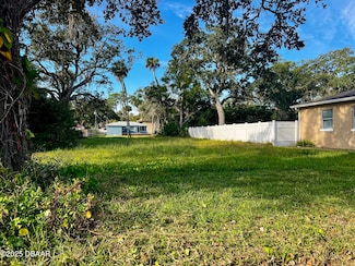 930 S Beach St, Daytona Beach, FL 32114