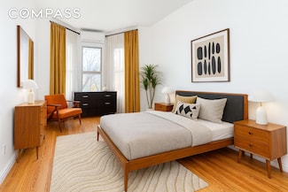 610 E 181st St, Bronx, NY 10457