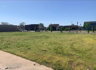 1804-16 Broadway St, East Chicago, IN 46312