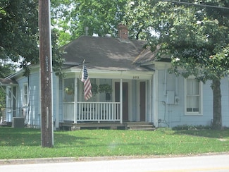 503 Main St, Sugar Land, TX 77498