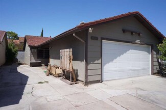 2044 Nottoway Ave, San Jose, CA 95116