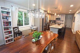 12 Maple Hill Loop, Dover, VT 05356