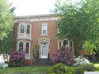 228 Main St, Catskill, NY 12414