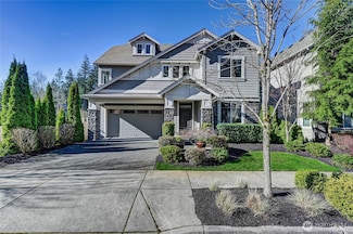 9939 242nd Way NE, Redmond, WA 98053