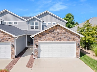 1408 Woodbine Rd Unit 1, Bloomington, IL 61704