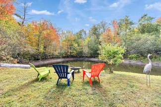 231 Patterson Hill Rd, Henniker, NH 03242