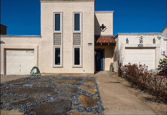 1841 Amber Ln, Carrollton, TX 75007