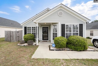 247 Legend Oaks Dr, Columbia, SC 29229