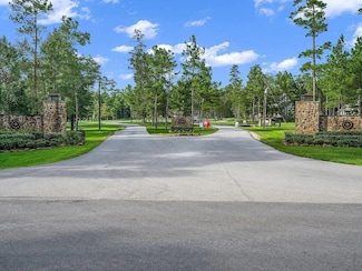 167 Winchester Rd, Huntsville, TX 77340