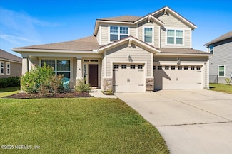 125 Autumn Bliss Dr, Saint Johns, FL 32259