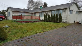 428 Alder St, Everett, WA 98203