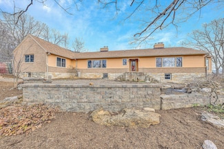 9143 Reservoir Rd, Roanoke, VA 24019