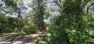 7646 Woodville Hwy, Tallahassee, FL 32305