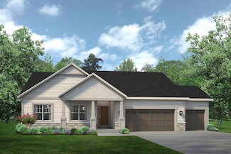 1131 5th Ave, Union Grove, WI 53182