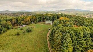 344 Rivendell Rd NW, Willis, VA 24380