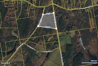 L3.22 Clickman Rd, Westerlo, NY 12193