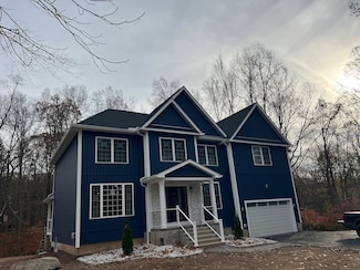 39 Lafayette Rd, Marlborough, CT 06447