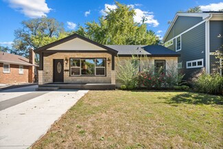 733 S Chestnut Ave, Arlington Heights, IL 60005