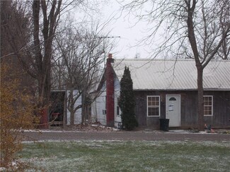 42480 Green St, Belmont, OH 43718