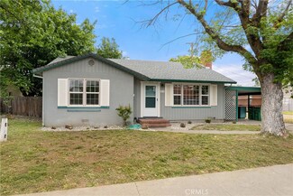 315 8th St, Orland, CA 95963