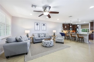 23550 Alamanda Dr Unit 102, Bonita Springs, FL 34135