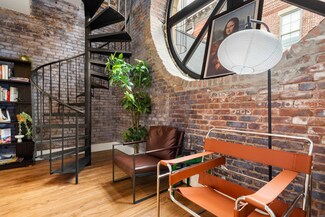 380 Montgomery St Unit 4092, Jersey City, NJ 07302