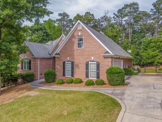 27 Bluff Mountain Dr SW, Rome, GA 30165
