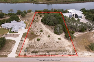 2034 San Jose Way, Canyon Lake, TX 78133