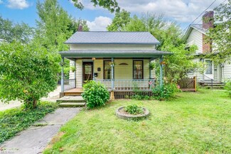 163 Adams St, Berea, OH 44017