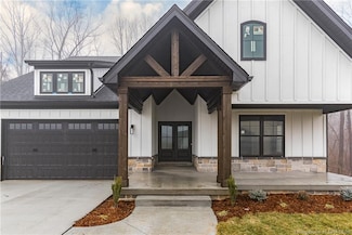 1064 Poplar Trace Way NW, Corydon, IN 47112