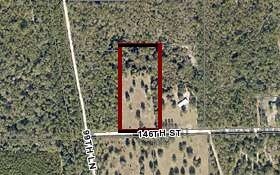 10137 146th St, Live Oak, FL 32060