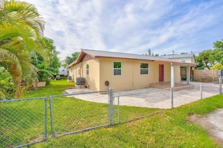 520 Palm Dr, Key West, FL 33040